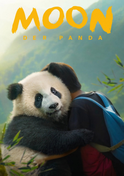 Фильмы онлайн