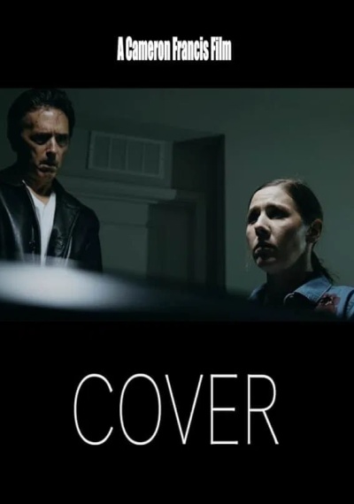 Фильмы онлайн