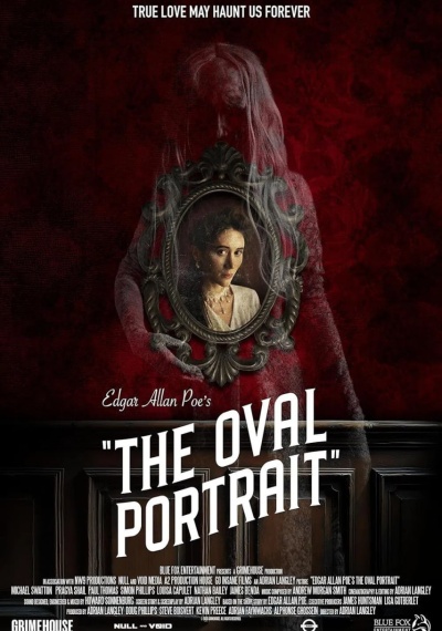 Фильмы онлайн