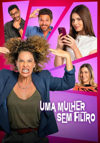 Фильмы онлайн