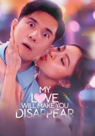 Фильмы онлайн