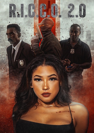 Фильмы онлайн