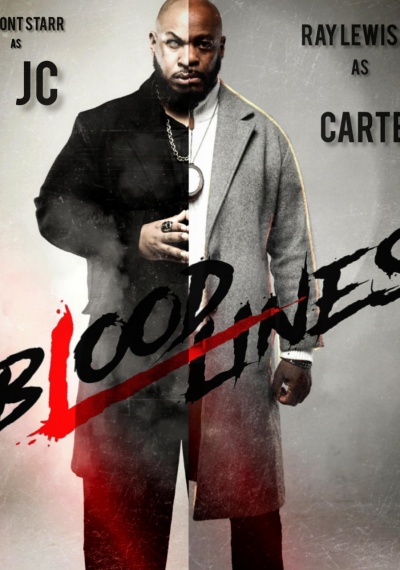 Фильмы онлайн