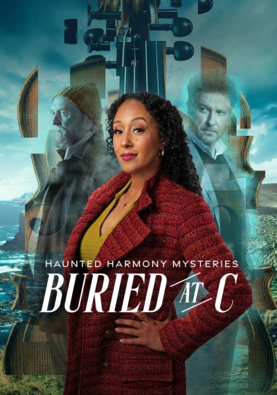 Фильмы онлайн