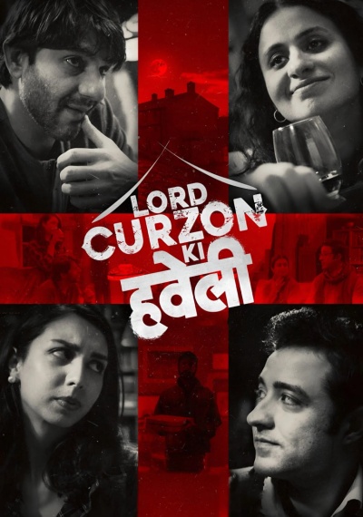 Фильмы онлайн