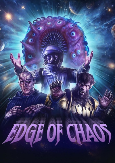 Фильмы онлайн