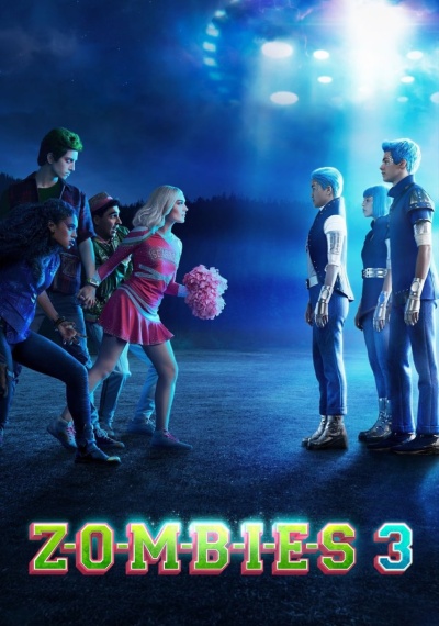 Фильмы онлайн