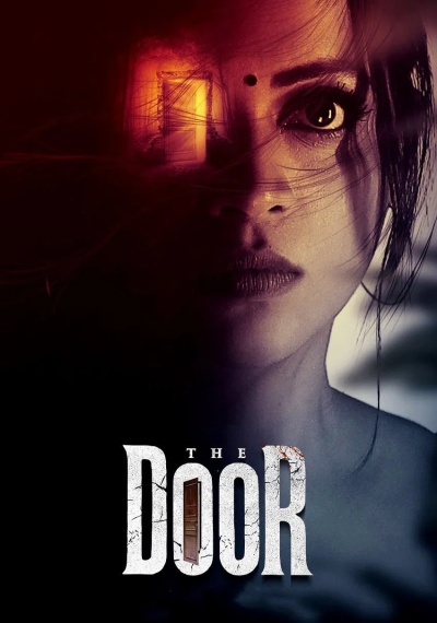 Фильмы онлайн