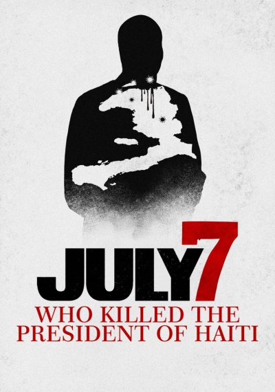 Фильмы онлайн