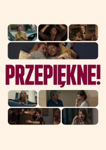 Просто прекрасно!