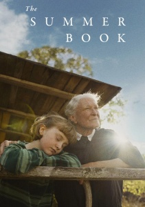 Летний альбом