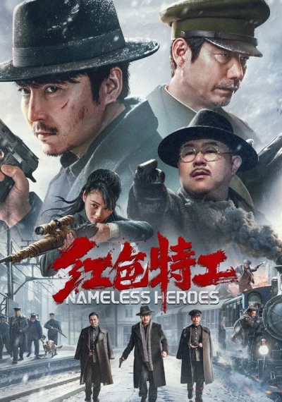 Фильмы онлайн