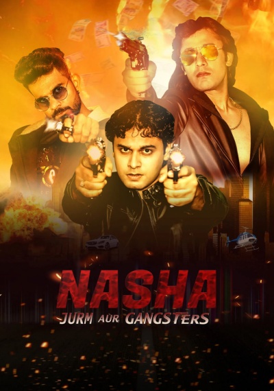 Фильмы онлайн