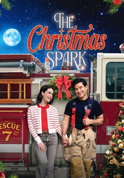 Фильмы онлайн