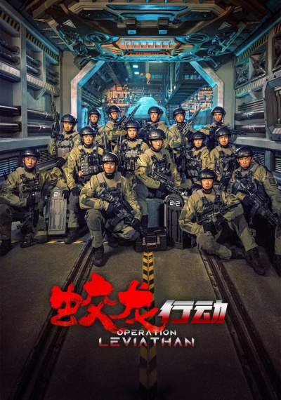 Фильмы онлайн