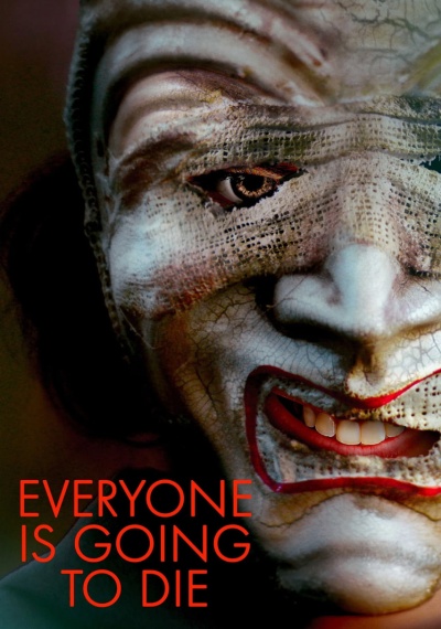 Фильмы онлайн