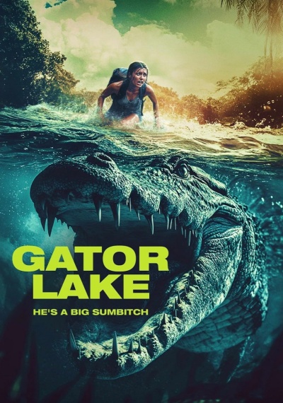 Фильмы онлайн