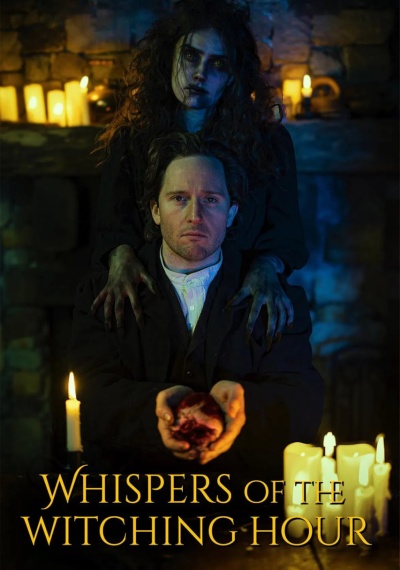 Фильмы онлайн