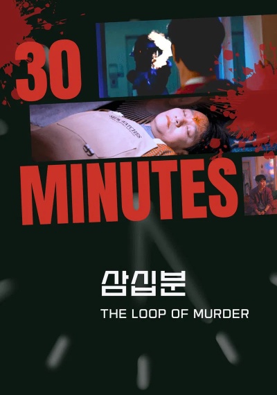 Фильмы онлайн