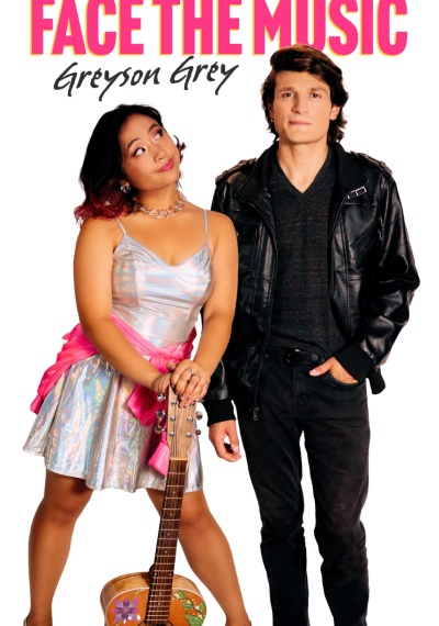 Фильмы онлайн