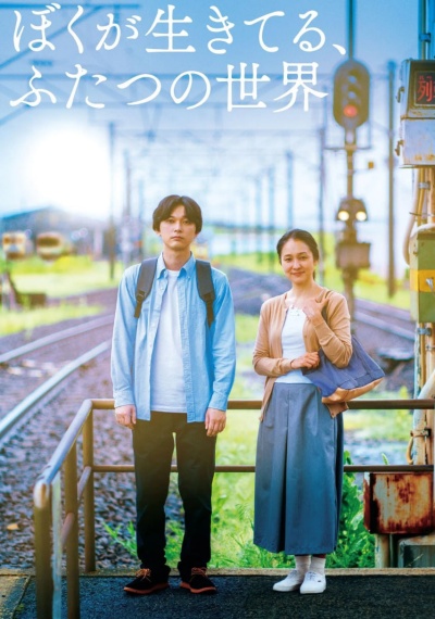 Фильмы онлайн