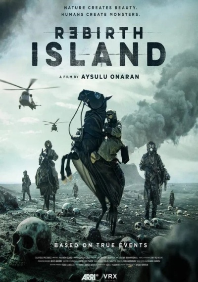 Фильмы онлайн