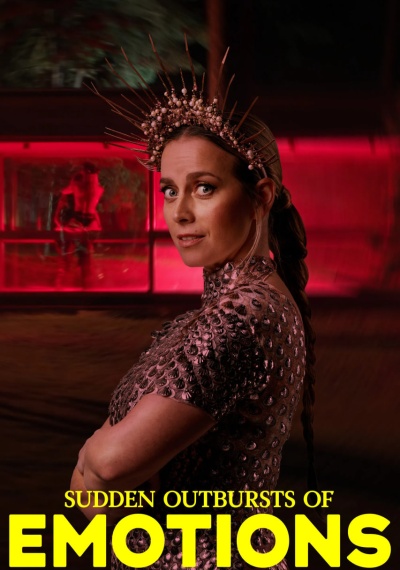 Фильмы онлайн