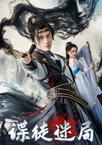 Фильмы онлайн