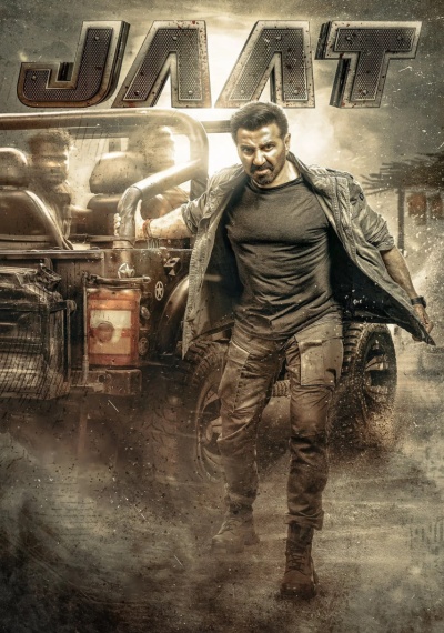 Фильмы онлайн