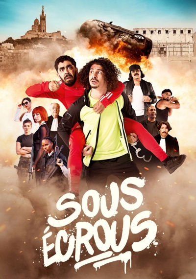 Фильмы онлайн