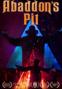 Бездна Аваддона