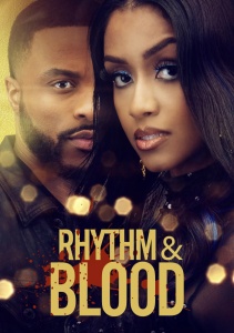 Кровь и ритм