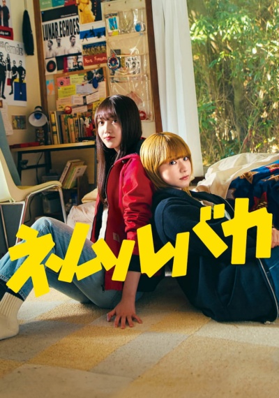 Фильмы онлайн