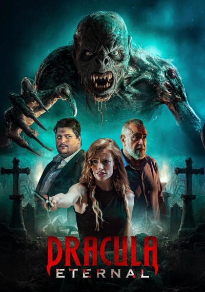 Фильмы онлайн