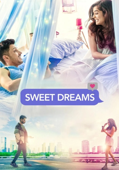 Фильмы онлайн