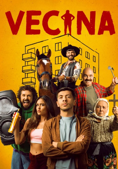 Фильмы онлайн