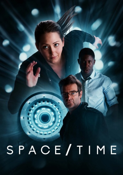 Фильмы онлайн