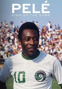 Пеле: Король игры