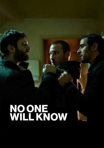 Король-Солнце