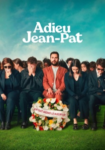 Самый худший друг