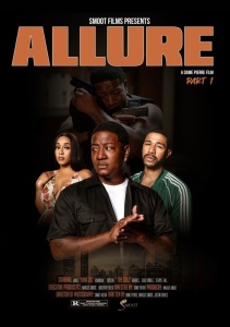 Кодекс предателя