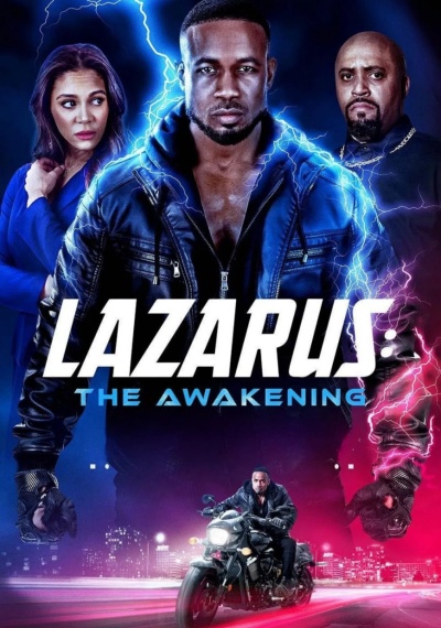 Фильмы онлайн