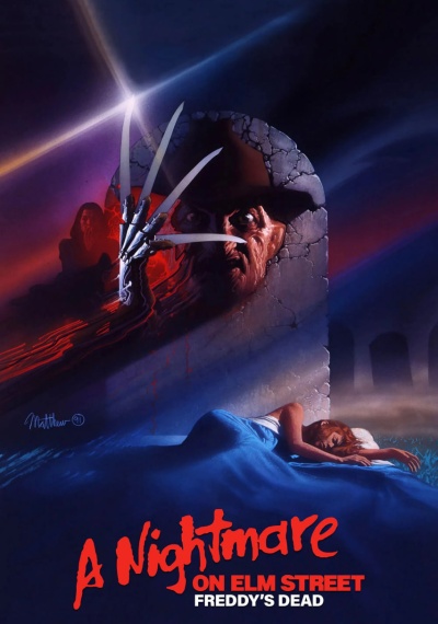 Фильмы онлайн