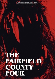 Четверка из Фэрфилда