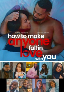 Как заставить кого-то в тебя влюбиться