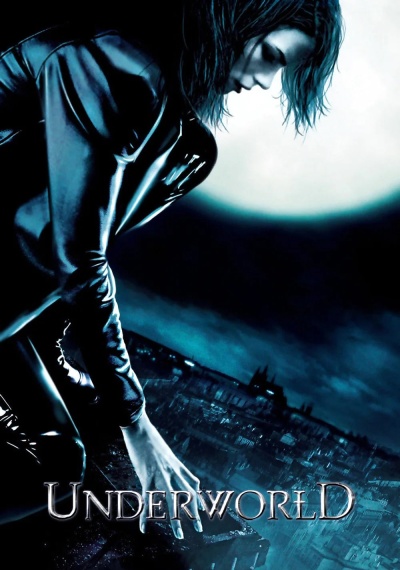 Фильмы онлайн