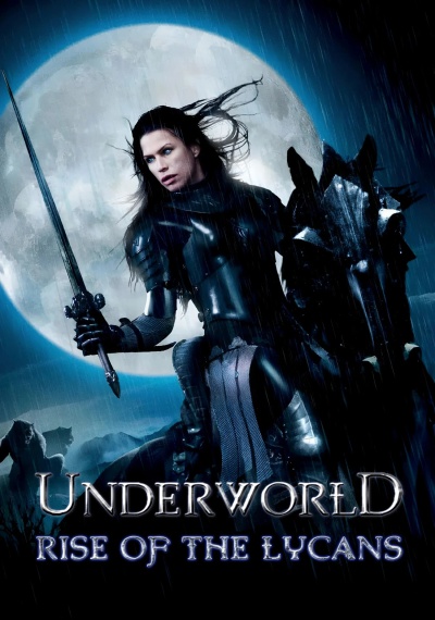 Фильмы онлайн