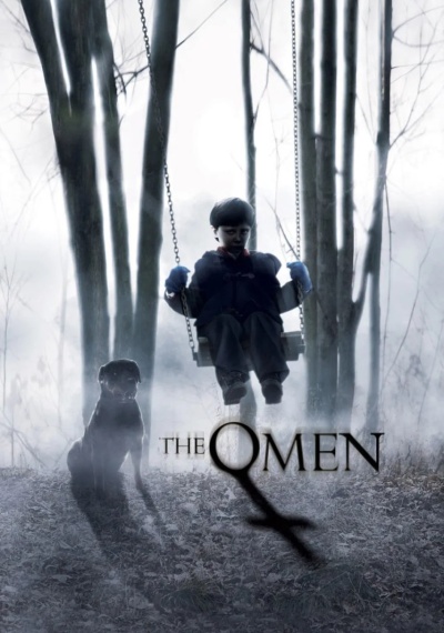 Фильмы онлайн