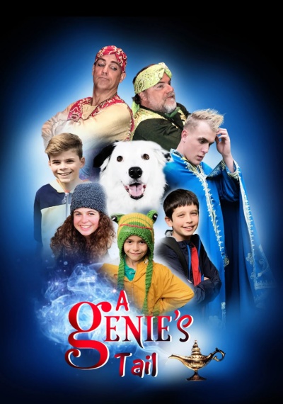 Фильмы онлайн