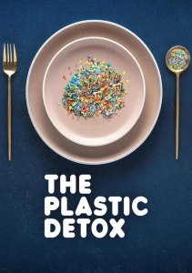Пластиковый детокс